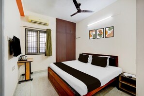 Room - Townhouse Pallikarani Formerly Sankrish (Chennai)
