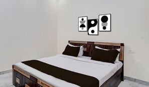 Casa | 1 dormitori 