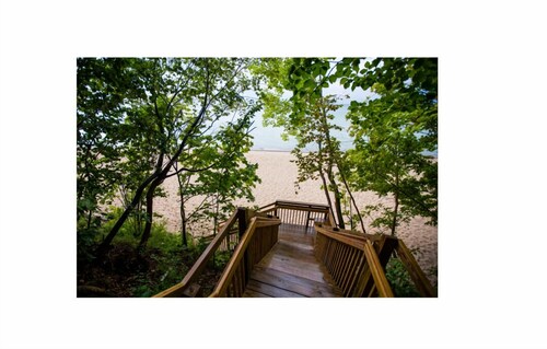 NEW LISTING!! Charming Studio Cottage + Enjoy Harbor Country + Near Cherry Beach