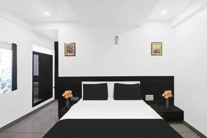 House - Townhouse Oak Mysuru (Mysore)