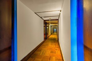 House | Interior - Palette Hotel And Resort Banjara Hills (Hyderabad)