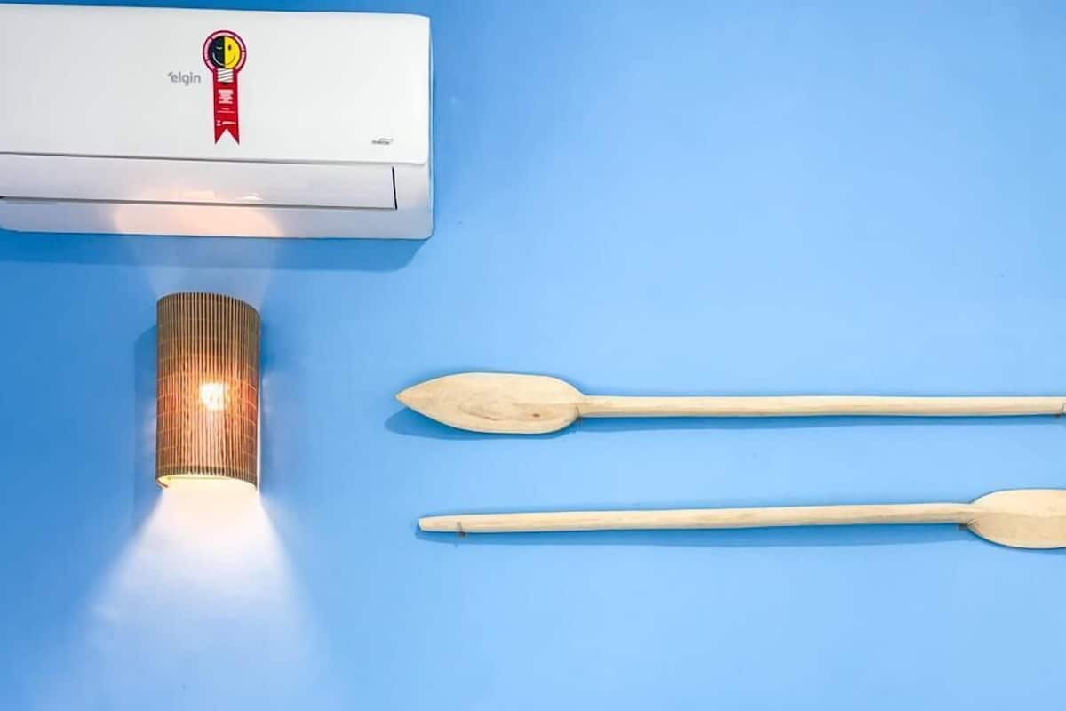 Phòng Tiêu chuẩn