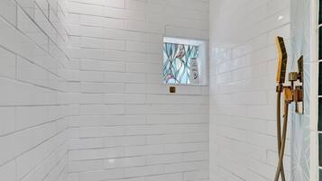 Apartment, Accessible