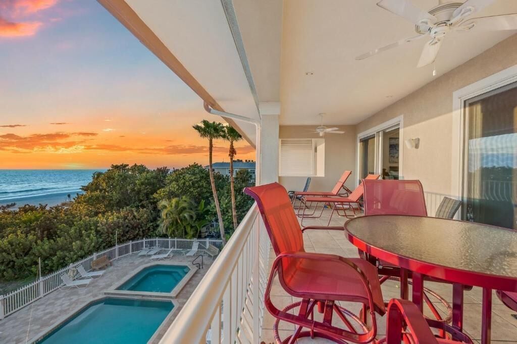 Apartment | 3 bedrooms, Internet
