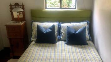House | 4 bedrooms, Internet