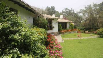 House | 4 bedrooms, Internet