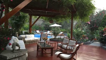 House | 4 bedrooms, Internet