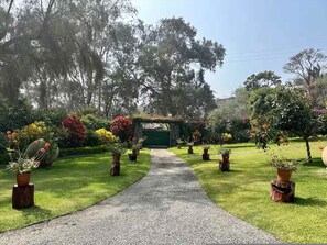 House | 4 bedrooms, Internet