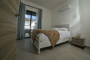 House - NOK Stylish 3BR Villa By Vistacana (Higuey)