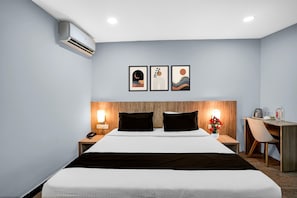 House | 1 bilik tidur 