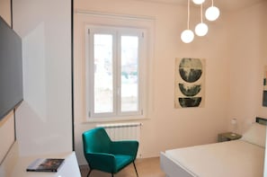 Apartment, 1 Bedroom - DomuS Miniato (San Miniato)
