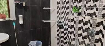 3BHK Homestay Near Ganga Ghat – Char Dham Base Haridwar