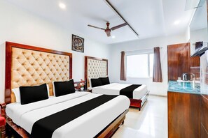 Maison | 1 chambre