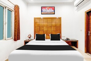 House | 1 bedroom - Townhouse Arakashan Road Paharganj (New Delhi)