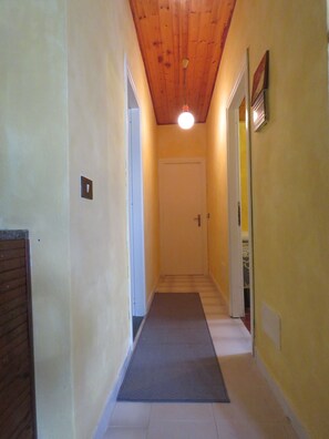 Interior - Premium Sardinian retreat - Comfort, care and authentic hospitality (Bulbuseddu E Monte Ruju OT)