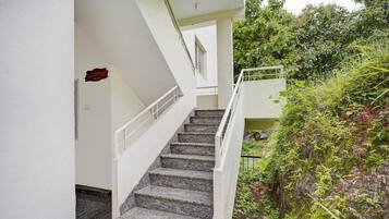 Rumah | Halaman properti