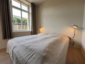 Room - Vrbo Property (Schweigen-Rechtenbach)