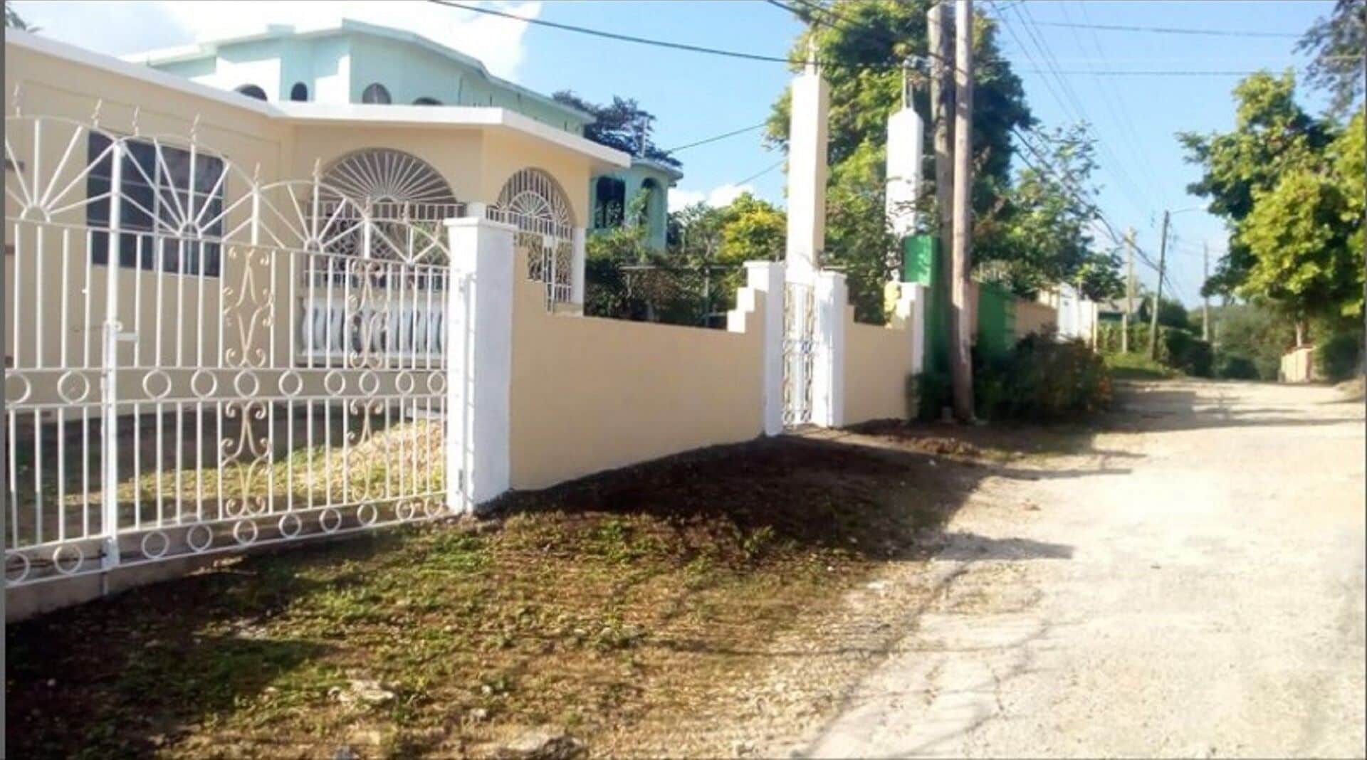 Room, 1 Bedroom, Smoking, Patio | Exterior