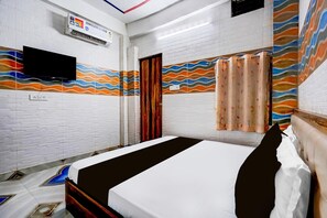 บ้านพัก