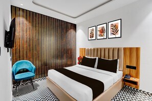 Casa | 1 dormitori 
