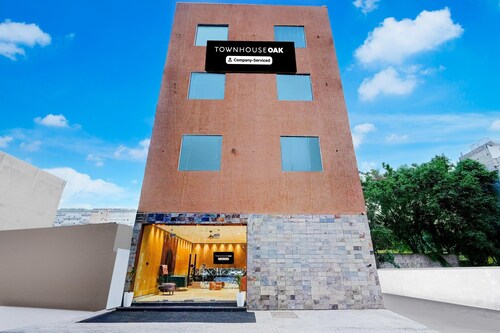 Deluxetroy Resorts and Wellness