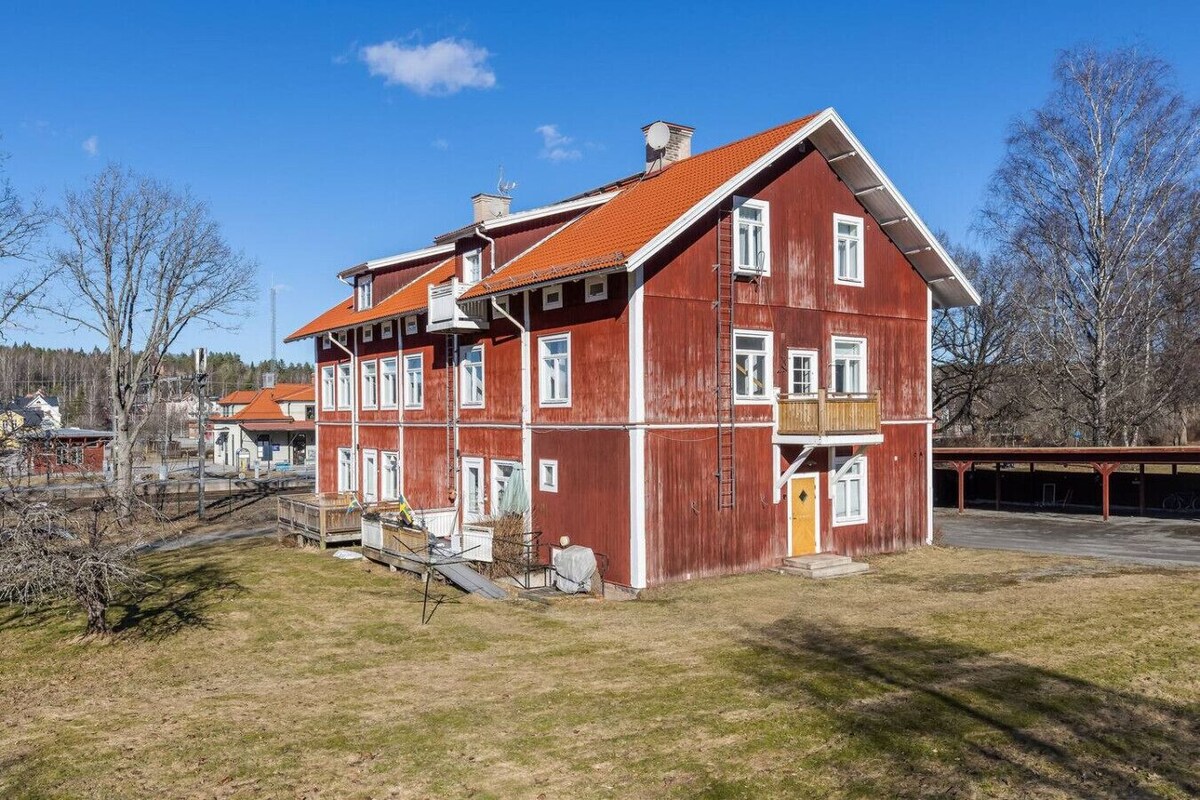 オーナーのプロフィール画像