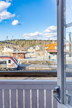 Imagen sin descripción, 2 de 20, botón