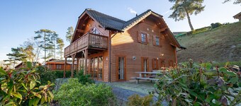 Twin Kamer Test Hotel