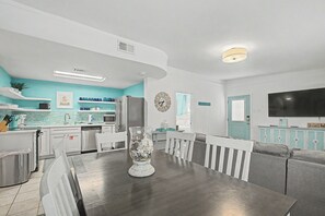 Speisen