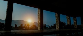 Polo Heritage Resort