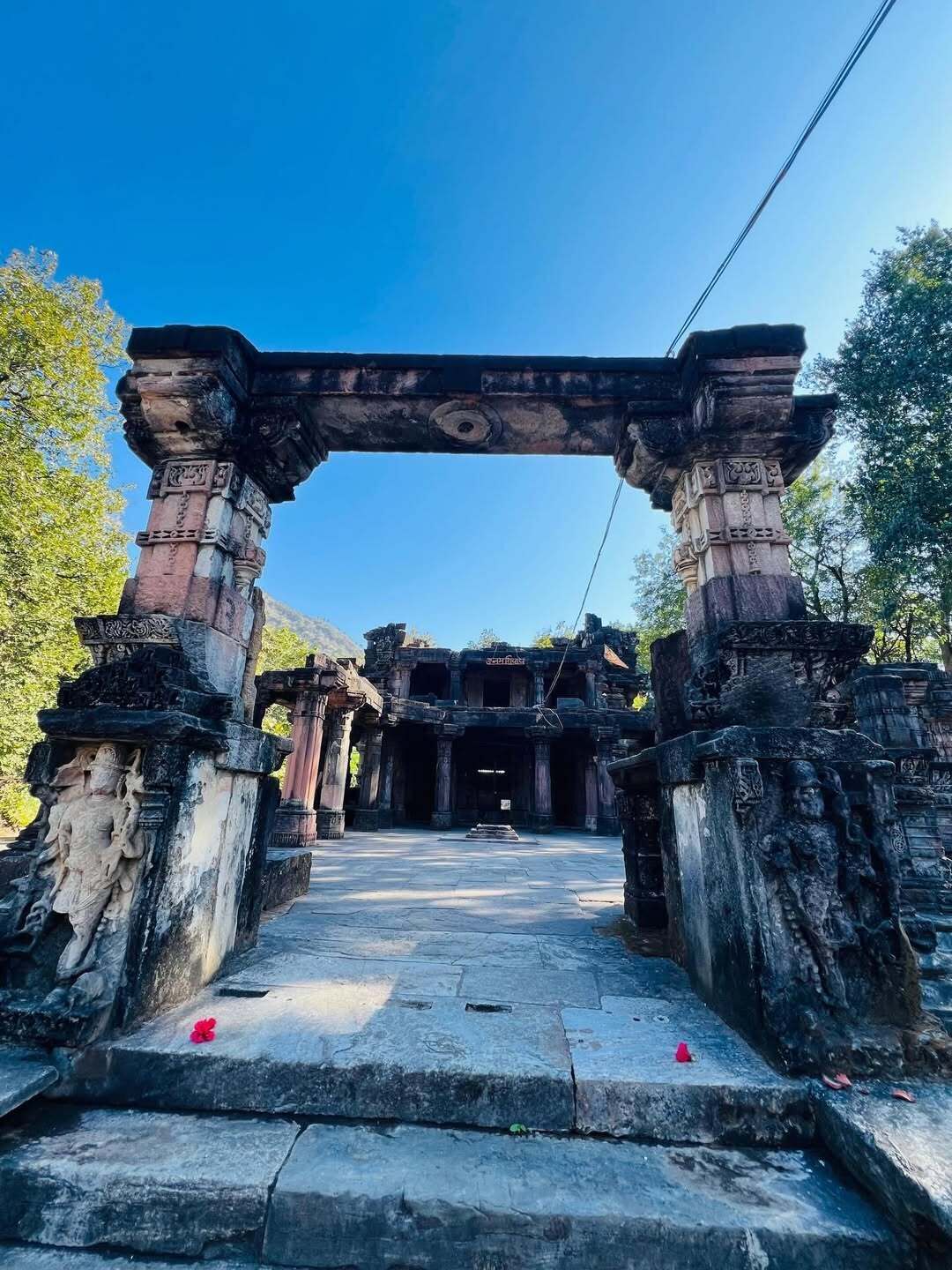 Objek wisata