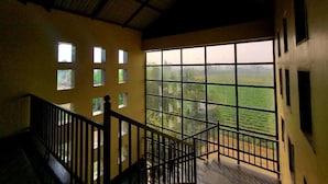 Phòng Deluxe | Nội thất