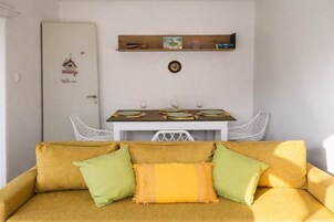 1 habitación y acceso a internet 