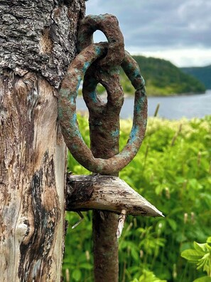 Miscellaneous - There’s A Whole Coastline That Doesn’t  Know You - Yet! (Hermitage)