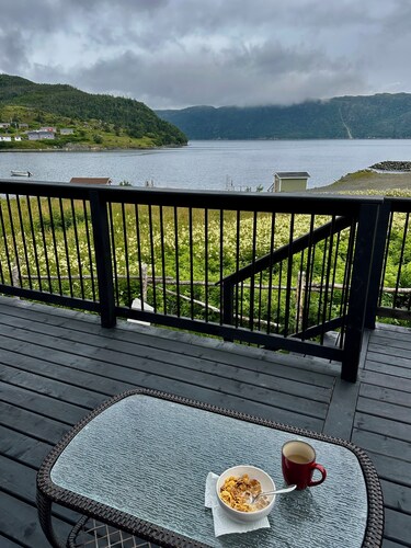 There’s A Whole Coastline That Doesn’t  Know You - Yet!