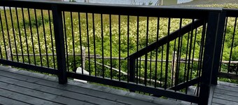 There’s A Whole Coastline That Doesn’t  Know You - Yet!