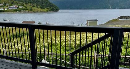 There’s A Whole Coastline That Doesn’t Know You - Yet!