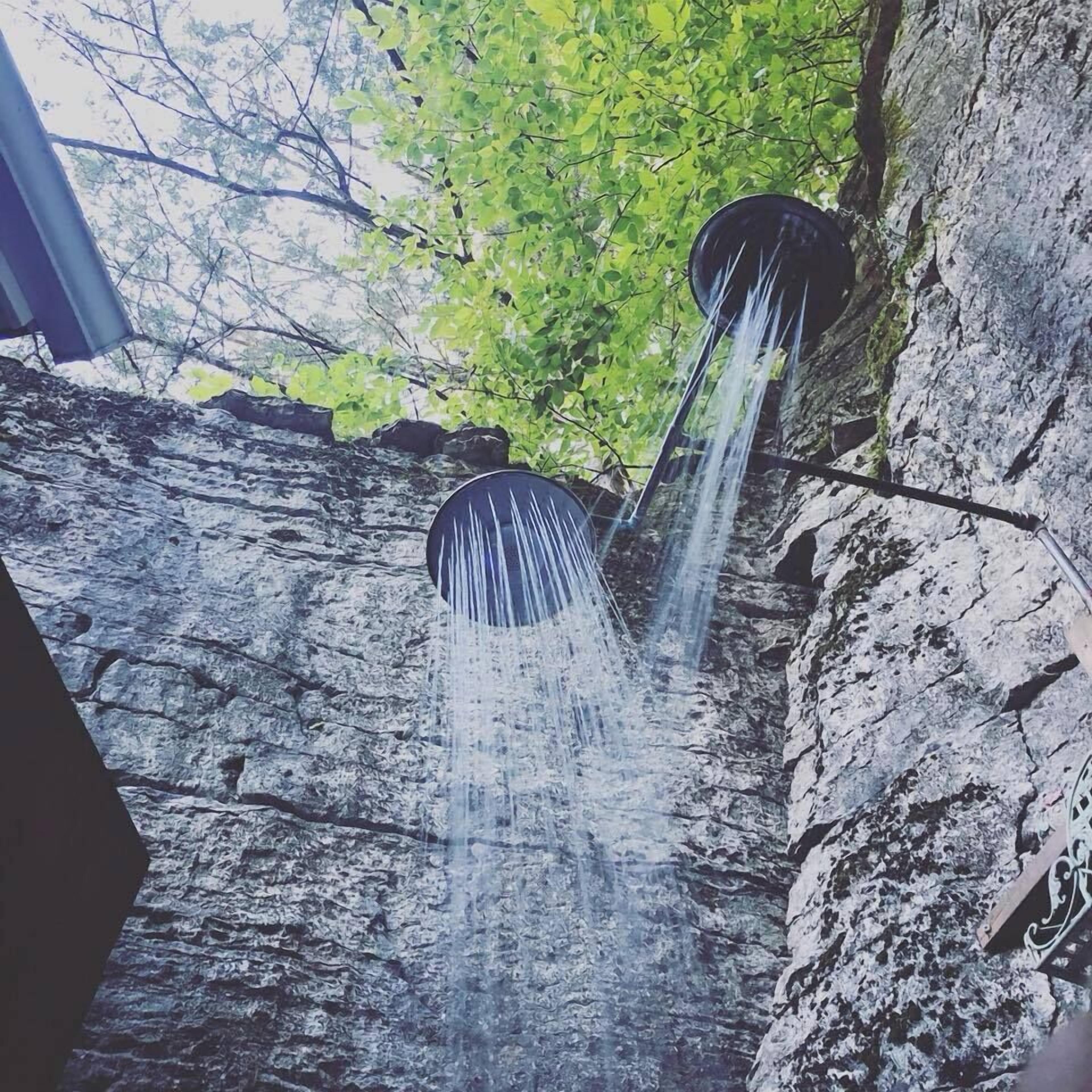 Övrigt