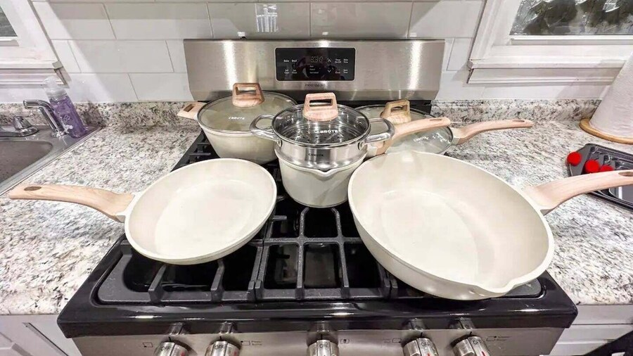 Albany Value Stay Near Universities, Hospitals 4 Bedroom Home