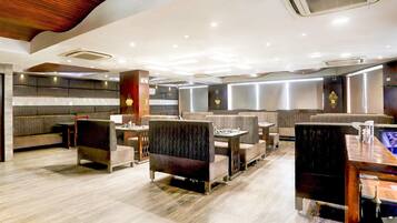 Casa | Opções para refeição