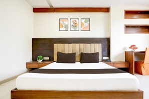 House | 1 bilik tidur 