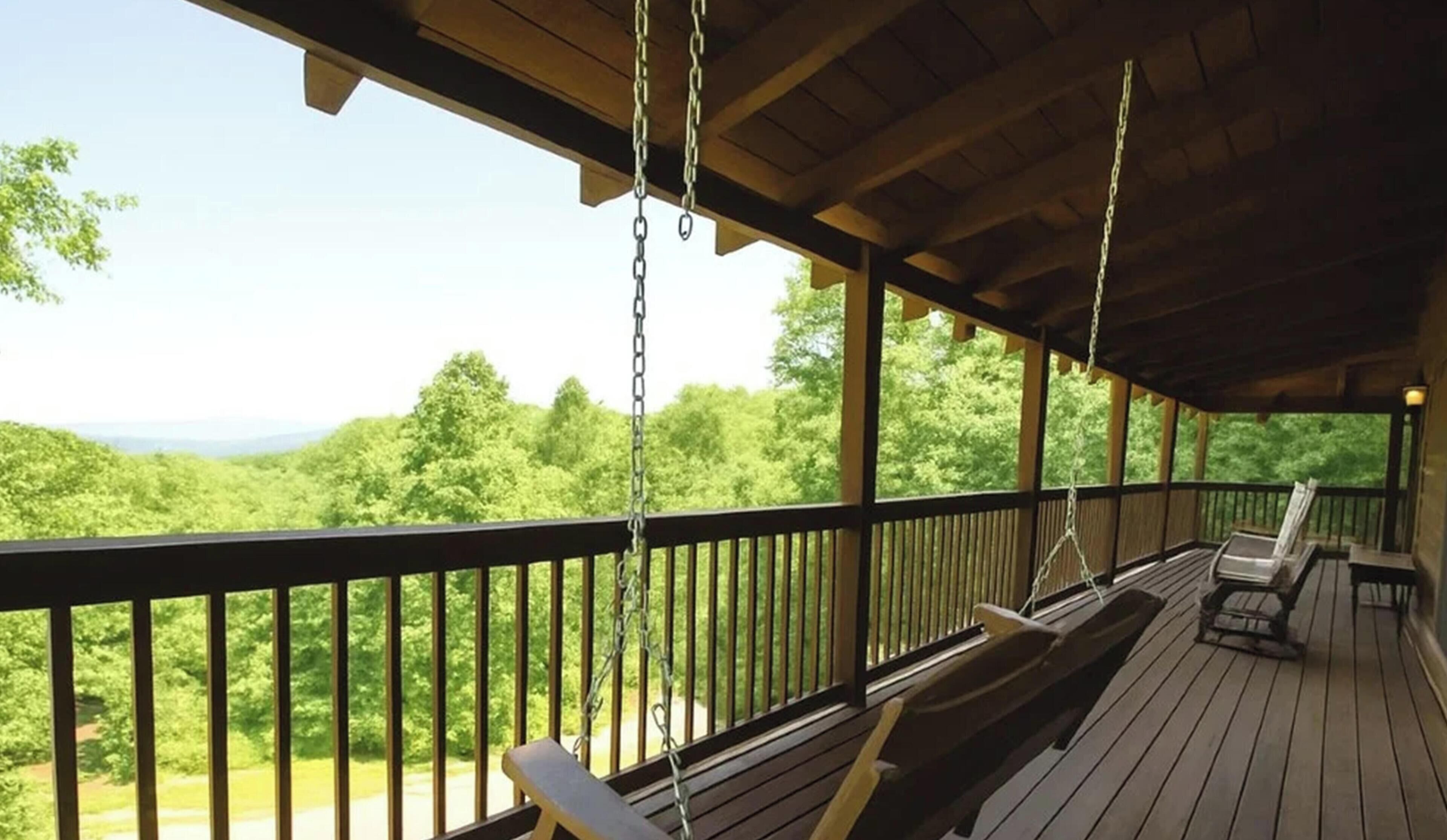 Cabaña, 3 habitaciones | Áreas de la propiedad