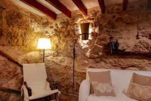 Interior - YourHouse Sa Casa apartment (Sineu)