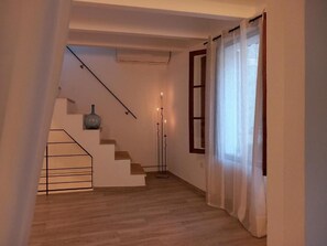 Interior - YourHouse Sa Casa apartment (Sineu)
