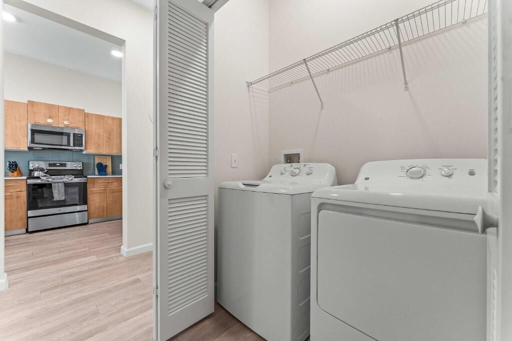 Apartment, Terrasse | Innenbereich