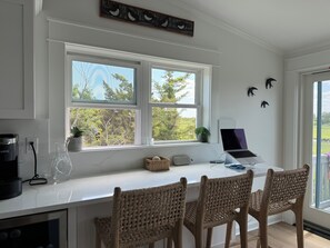Interior - 805 S Bayshore Drive (Milton)