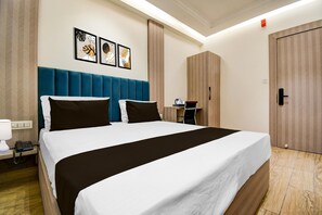 Huis | 1 slaapkamer