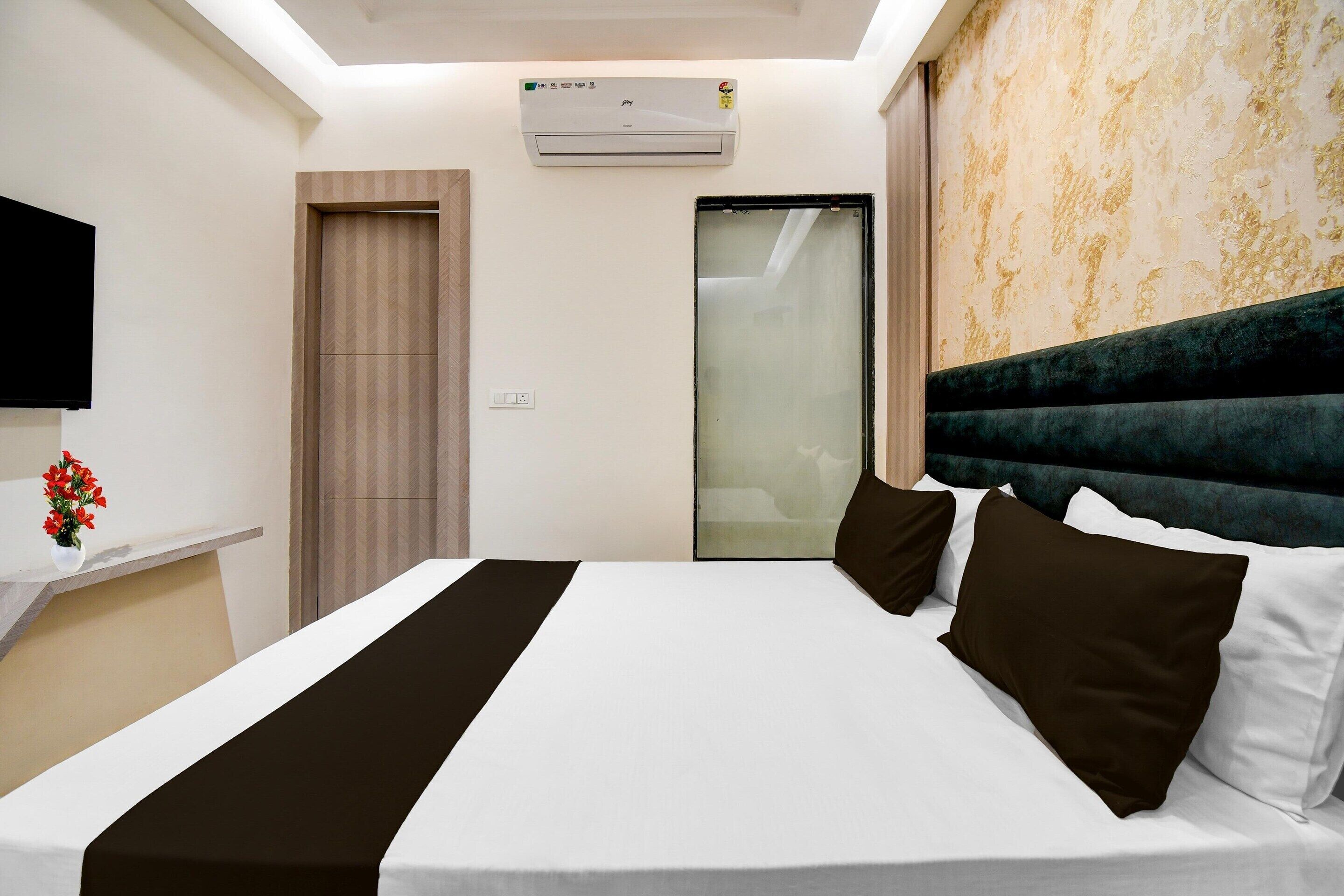 Rumah | 1 kamar tidur