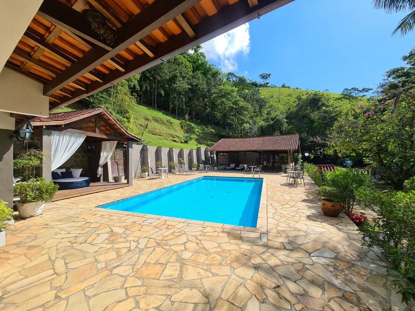 Outdoor pool, open 8:00 AM to 10:00 PM, pool umbrellas, sun loungers