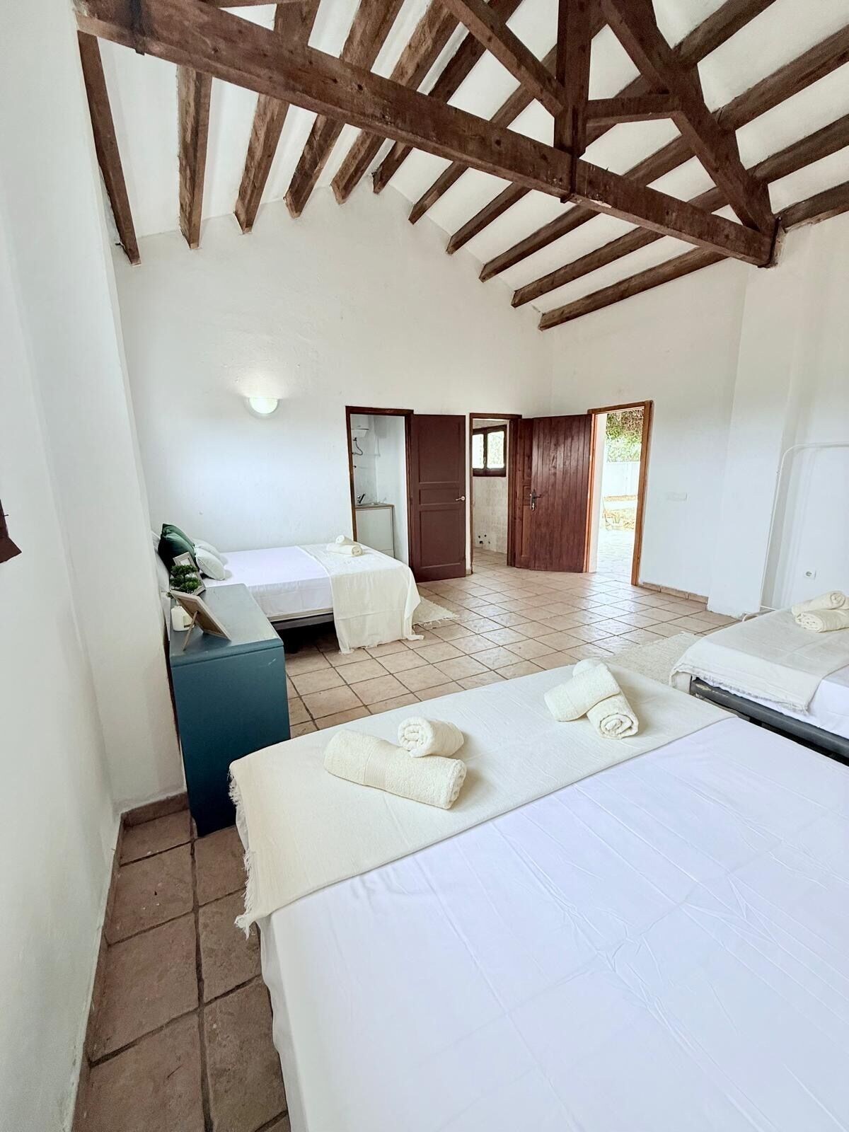 オーナーのプロフィール画像